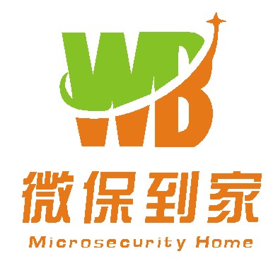 图标